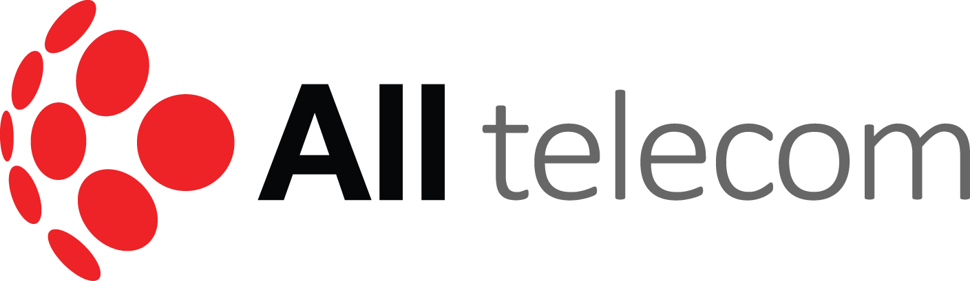 alltelecomkorea logo