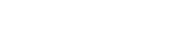 All Telecom